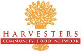 Group logo