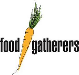 Group logo