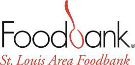 Group logo