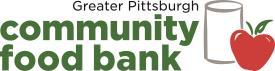 Group logo