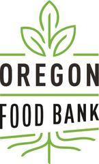 Group logo