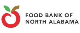 Group logo