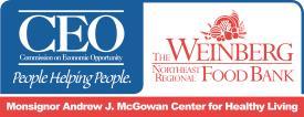 Group logo