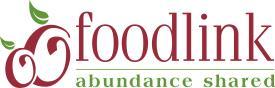 Group logo