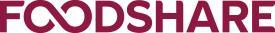 Group logo