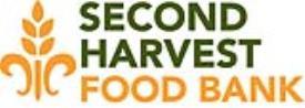 Group logo
