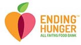 Group logo