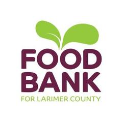 Group logo