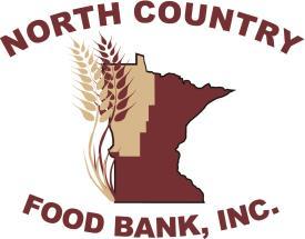 Group logo