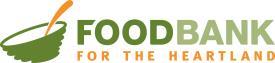 Group logo