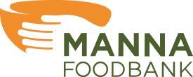 Group logo