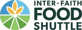 Group logo