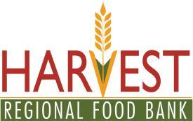 Group logo