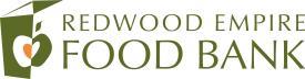 Group logo