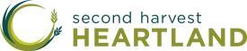 Group logo