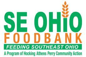 Group logo