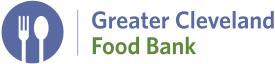 Group logo