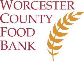 Group logo
