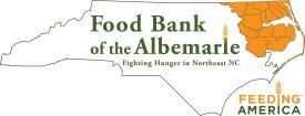 Group logo