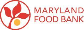 Group logo