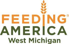 Group logo