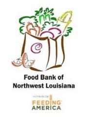 Group logo