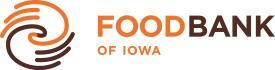 Group logo