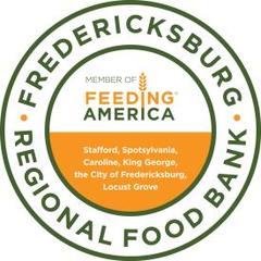 Group logo