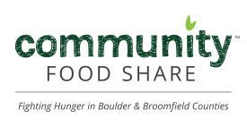 Group logo