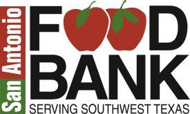Group logo