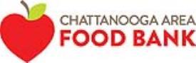 Group logo