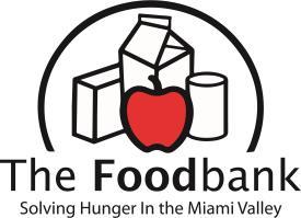 Group logo