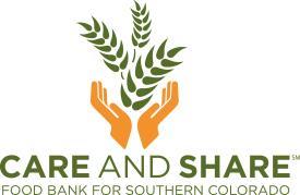 Group logo