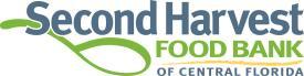 Group logo