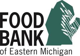 Group logo
