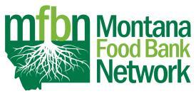 Group logo