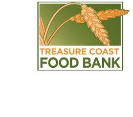 Group logo