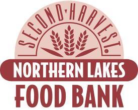 Group logo