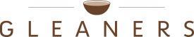 Group logo