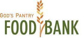 Group logo