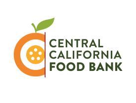 Group logo