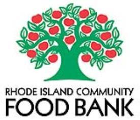 Group logo