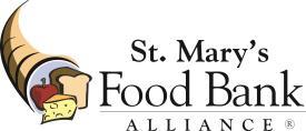 Group logo