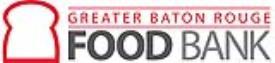 Group logo