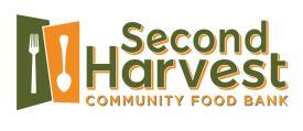 Group logo