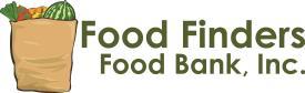 Group logo