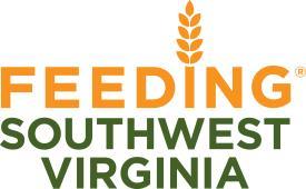 Group logo