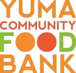 Group logo