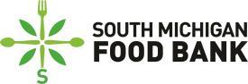 Group logo