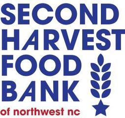 Group logo